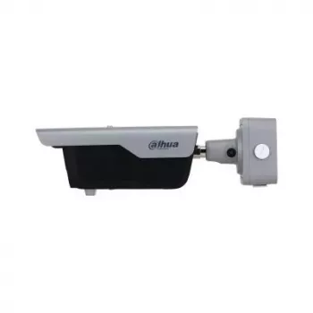 Apsaugos kamera DAHUA ITC413-PW4D-IZ3 4MP IR Bullet