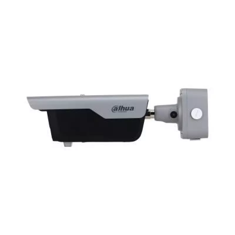 Apsaugos kamera DAHUA ITC413-PW4D-IZ3 4MP IR Bullet