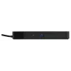 DELL DOCK WD19S 180W Naudotas