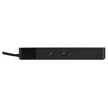 DELL DOCK WD19S 180W Naudotas