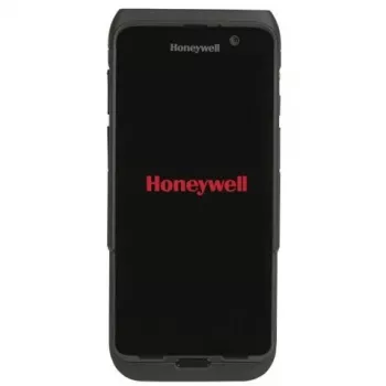 Honeywell CT47 WWAN 5G 6G/128G 5.5IN FLE nešiojamas mobilus kompiuteris