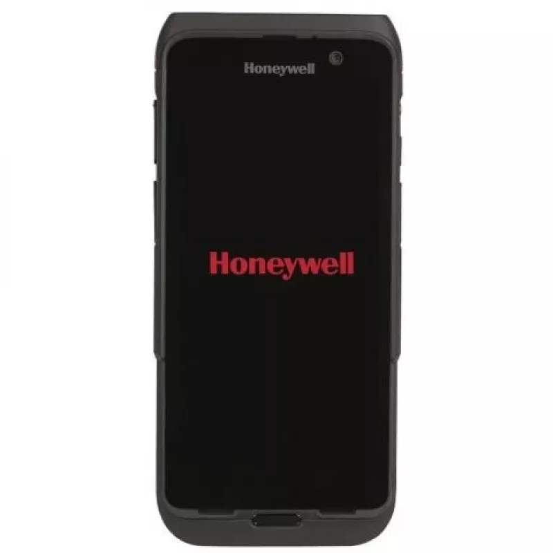 Honeywell CT47 WWAN 5G 6G/128G 5.5IN FLE nešiojamas mobilus kompiuteris