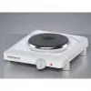 Rommelsbacher THL 1097 - Stalo - Balta - 1000W - 1m - 24,5 cm - 27,5 cm (THL 1097)