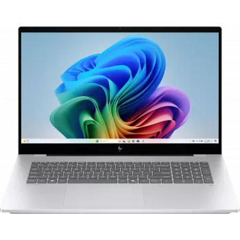HP OmniBook 7 17-dc0181ng 17,3 FHD IPS Touch, Intel Core Ultra 7 258V, 32GB RAM, 2TB SSD, RTX 4050, Windows 11 (CV7A7EA#ABD)