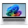HP OmniBook 7 17-dc0181ng 17,3 FHD IPS Touch, Intel Core Ultra 7 258V, 32GB RAM, 2TB SSD, RTX 4050, Windows 11 (CV7A7EA#ABD)