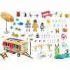 Playmobil Country vaikiška žaislinė figūrėlė 71441 įvairiaspalvė amžius 4+