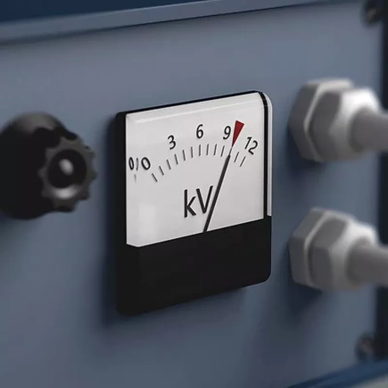 Wera Kraftform Kompakt VDE 17 Universal 1 atsuktuvų rinkinys (05006611001)