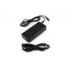 Zebra ZD410D/ZD420C KIT MAITINIMO ŠALTINIS maitinimo adapteris Vidinis 75 W