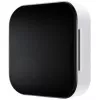 Yealink RoomSensor Pro Daugiafunkcis kambario jutiklis Juoda, Balta
