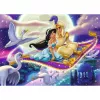 Puzzle Disney Collector's Edition - Aladdin (1000 dalių)