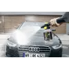 Kärcher RM 610N 1000 ml skystis (paruoštas naudoti)