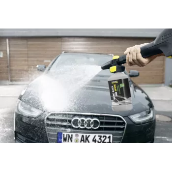 Kärcher RM 610N 1000 ml skystis (paruoštas naudoti)