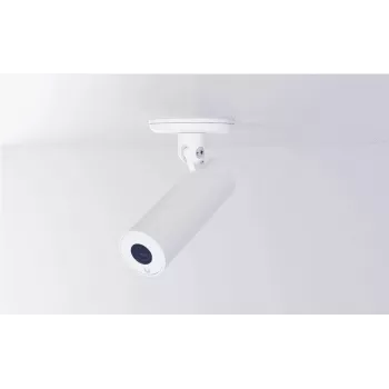 Ubiquiti AI Theta tolimojo nuotolio objektyvas