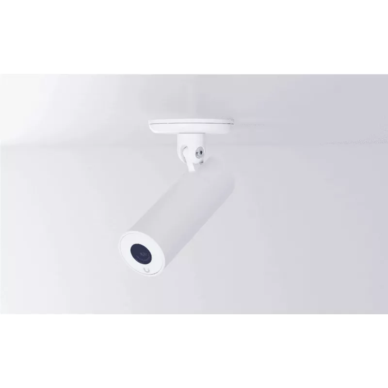 Ubiquiti AI Theta tolimojo nuotolio objektyvas