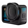 Objektyvas GoPro Macro Lens Mod HERO13 Juoda 20mm 100mm 100mm
