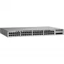 Valdomas L2/L3 Gigabit Ethernet komutatorius Cisco C9200-48PXG-E