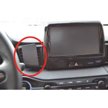 Brodit 855565 automobilinis laikiklis