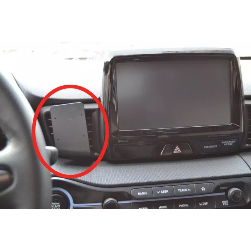 Brodit 855565 automobilinis laikiklis