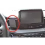 Brodit 855565 automobilinis laikiklis