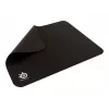 Pelės kilimėlis Steelseries QcK Performance L - Control