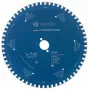 Bosch Expert diskinis pjūklo diskas daugiasluoksnėms plokštėms, 270 x 30 mm, 60 dantų