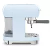 Smeg ECF02PBEU kavos aparatas Rankinis Espresso aparatas 1,1 L
