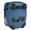 Thule 4206 Shield Pannier 13L 2-pack Mėlyna