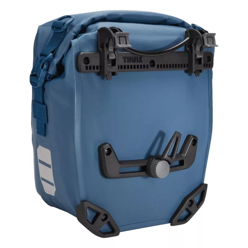 Thule 4206 Shield Pannier 13L 2-pack Mėlyna