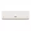 Vidinis oro kondicionieriaus blokas 5KW SPICR318WFI