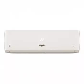 Vidinis oro kondicionieriaus blokas 5KW SPICR318WFI