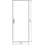 Hager ZB52S Balta
