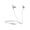 Lenovo GXD1B65027 ausinės / laisvų rankų įranga Belaidis Į ausis dedamos Skambučiai / Muzika / Sportas / Kasdienėms reikmėms „Bluetooth“ Pilka