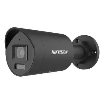 Apsaugos kamerų Hikvision Pro Series DS-2CD2046G2H-IU(2.8mm)(eF)/JUODA