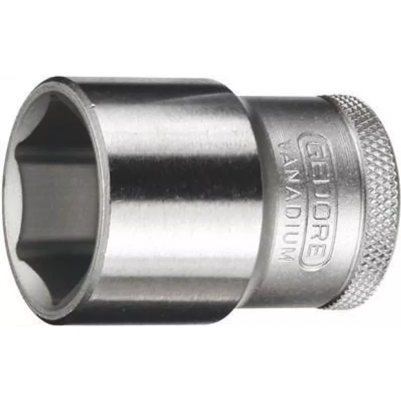 Gedore 6132150