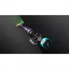DYSON GEN 5 Detect Absolute dulkių siurblys