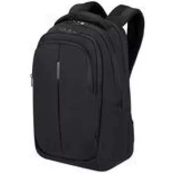 Samsonite Guardit 3.0 kuprinė 17,3 col., juoda (155197-1041)