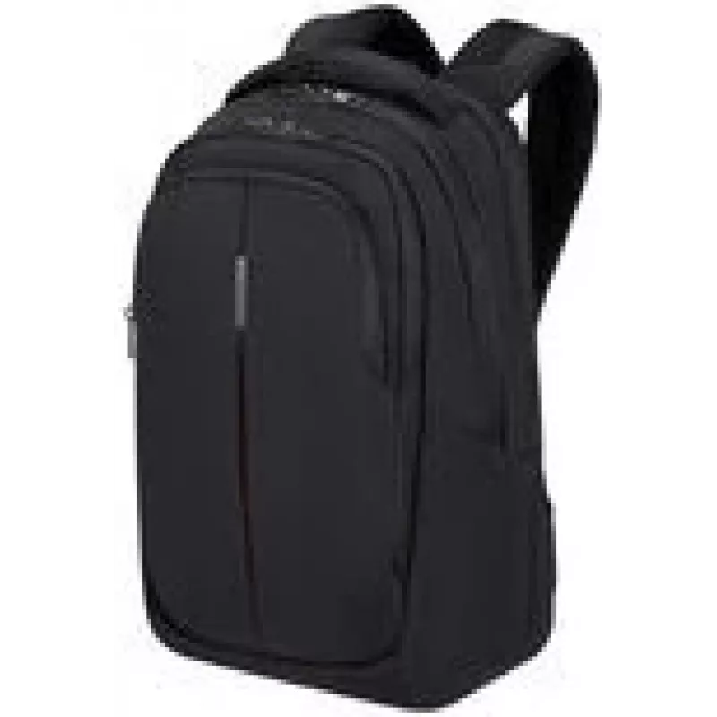 Samsonite Guardit 3.0 kuprinė 17,3 col., juoda (155197-1041)
