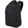 Samsonite Guardit 3.0 kuprinė 17,3 col., juoda (155197-1041)