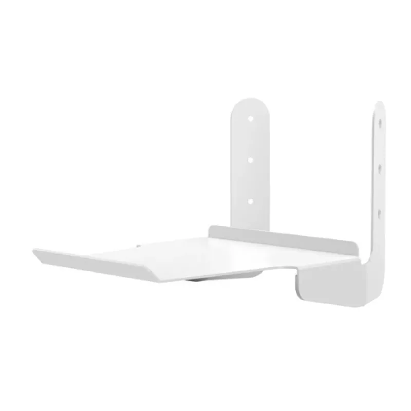 Spausdintuvo dėklas Compulocks BMTRAY02W, skirtas „BrandMe“ – suderinamas priedas POS ir kvitų spausdintuvams