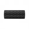 Therabody ritininis masažuoklis Theragun Roller Universal Juoda — 5 greičių, vibruojantis, 1,5 kg, 12 V, 180 min baterija