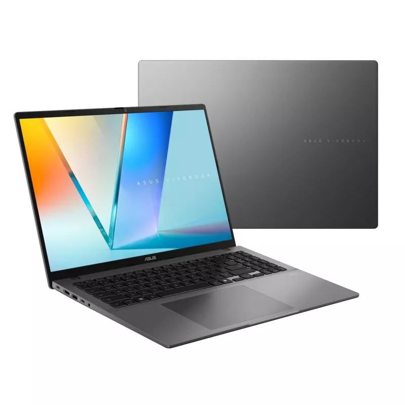 Nešiojamasis kompiuteris ASUS Vivobook S16 M3607HA-RP011W