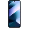 Išmanusis telefonas POCO C85 6,9 colio 6GB 128GB Violetinis