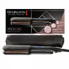 Remington S9150B Proluxe tiesintuvas