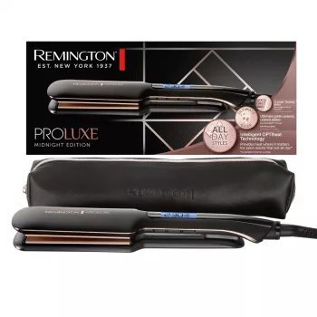 Remington S9150B Proluxe tiesintuvas