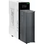 USB I/O MODULE, 8xAI DIF HVP,