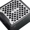 Maitinimo blokas Phanteks Revolt 1200 W