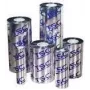 Tsc P159049-001 Juoda