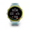 Išmanusis laikrodis Forerunner 570 47MM/GELTONAS Alu 010-02971-01 Garmin