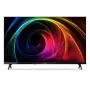Sharp LED televizorius 32HA1205E 32 colių HD Ready
