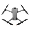 DJI MINI 5 PRO Fly More Combo (RC2) lengvas 249 g dronas su 50 MP jutikliu, Lidar, 3 baterijomis, nuotolinio valdymo pultu su ekranu